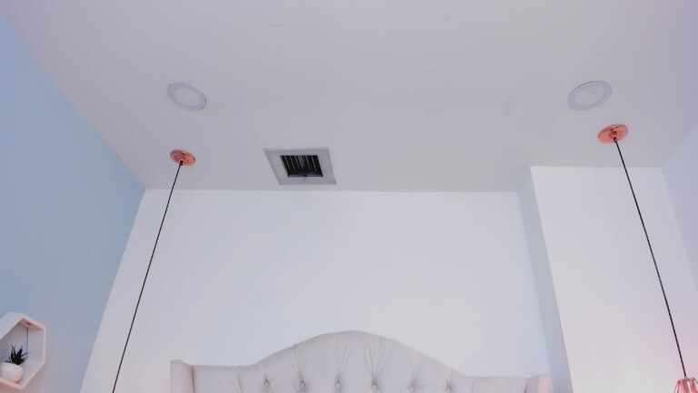 StephanieRamirez's Streamate show and profile