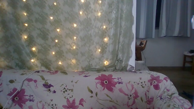 lavababy's Streamate show and profile