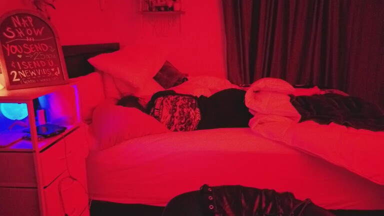 GoddessDivineMonroe's Streamate show and profile