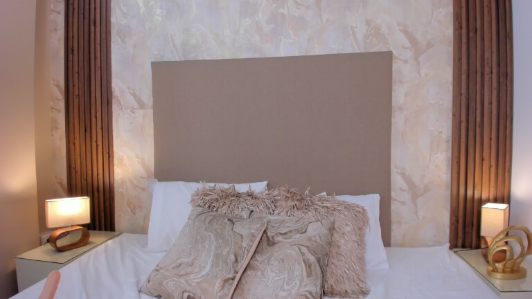 CloeeMilleer's Streamate show and profile