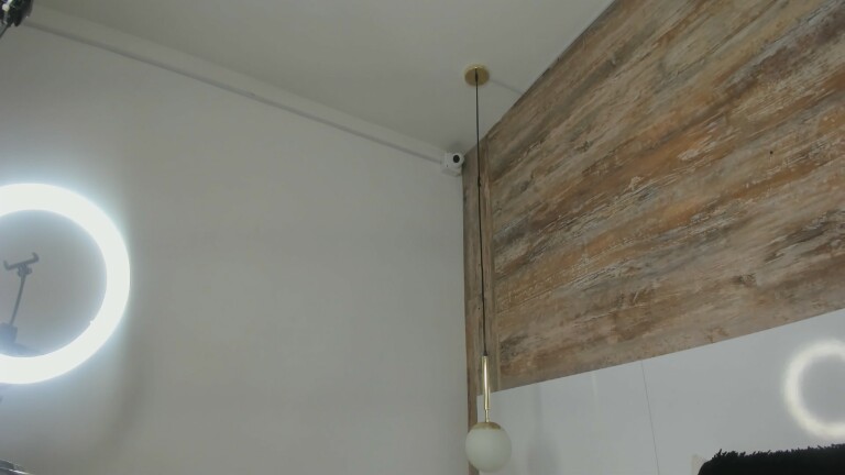 Vicky_Bloom's Streamate show and profile