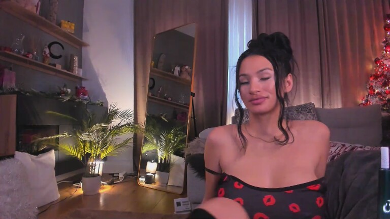 JessicaVerse's Streamate show and profile