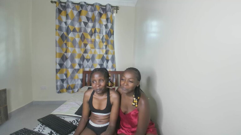 star_glow's Streamate show and profile