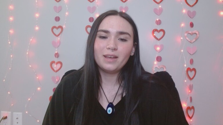 stellallovee's Streamate show and profile