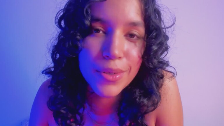 PrettyBlaze's Streamate show and profile