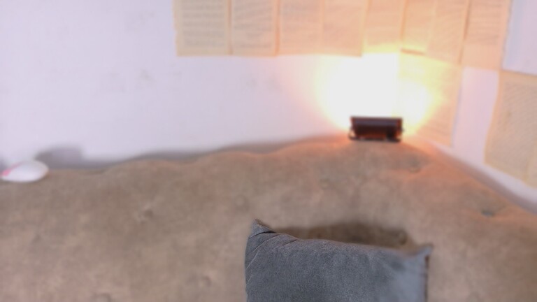 LitaJones's Streamate show and profile