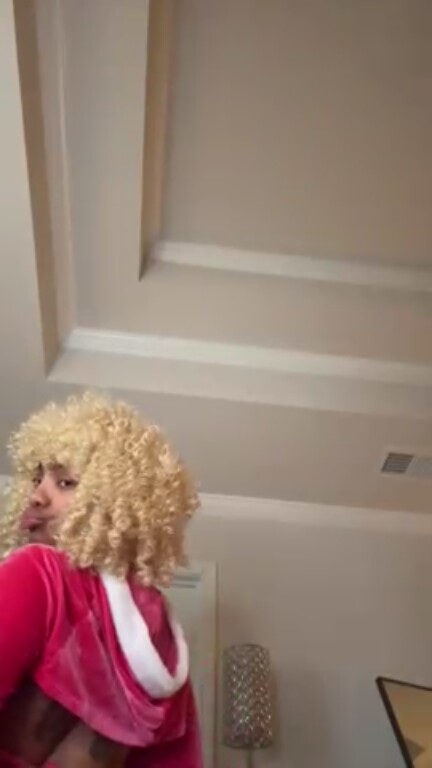 Beautifulbutterflyy's Streamate show and profile