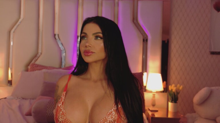 LucyHills39's Streamate show and profile