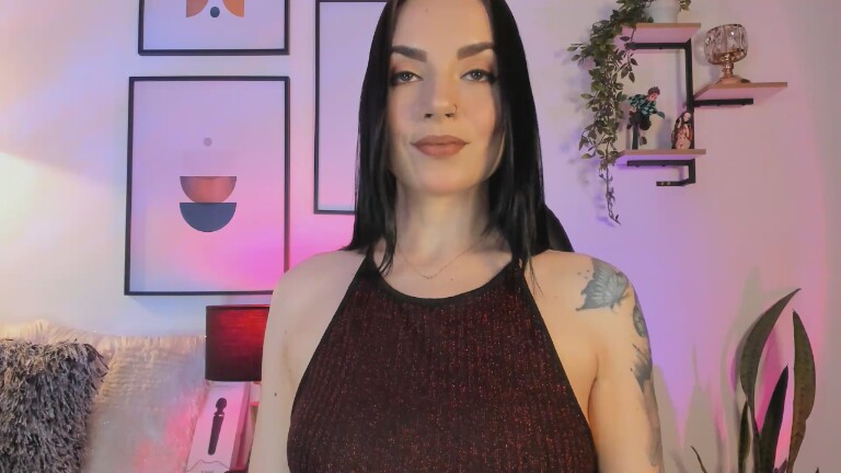 NattOwens's Streamate show and profile