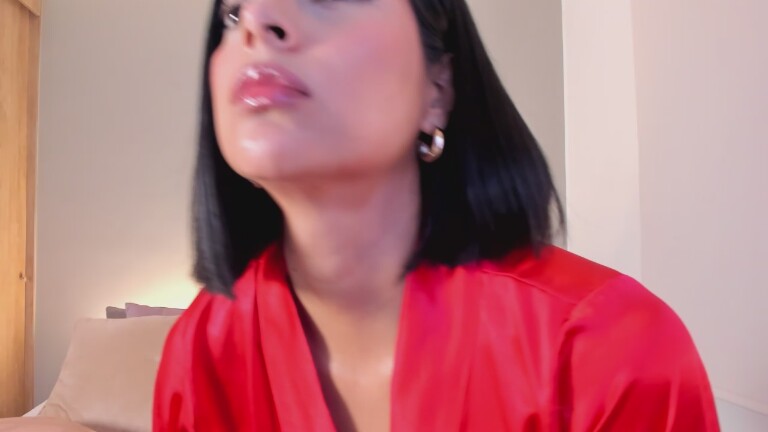 Valery_Ferrera's Streamate show and profile