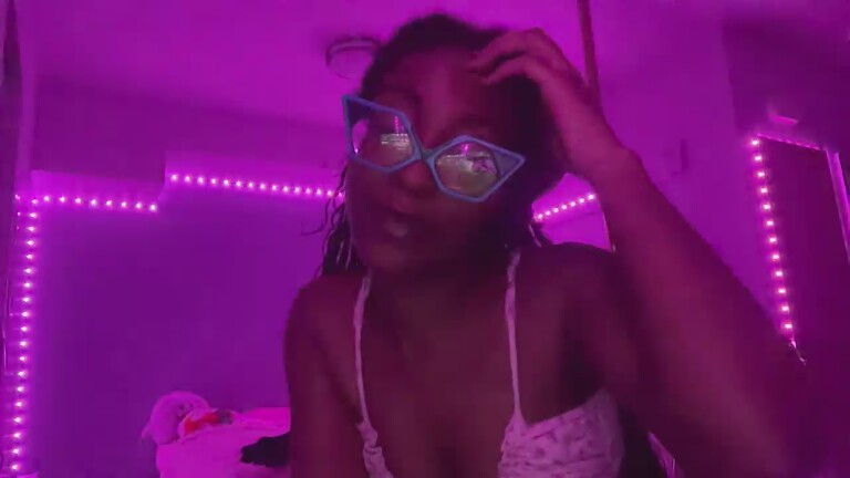 GoddessKing's Streamate show and profile