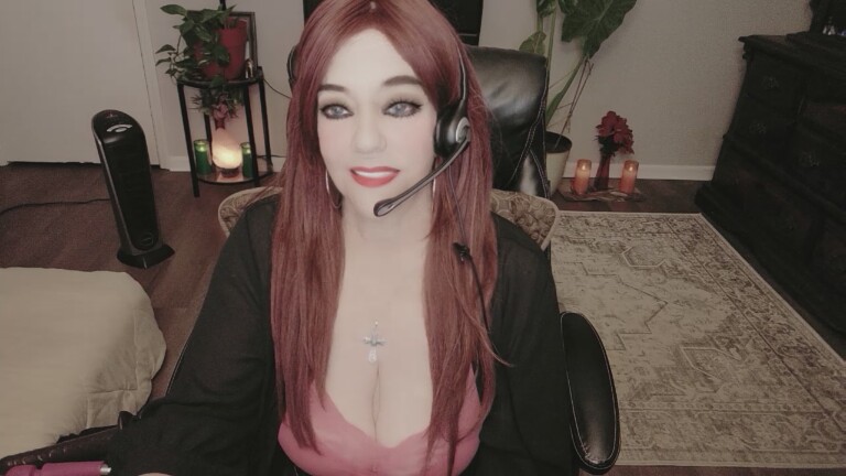 Jenifersplaypen's Streamate show and profile