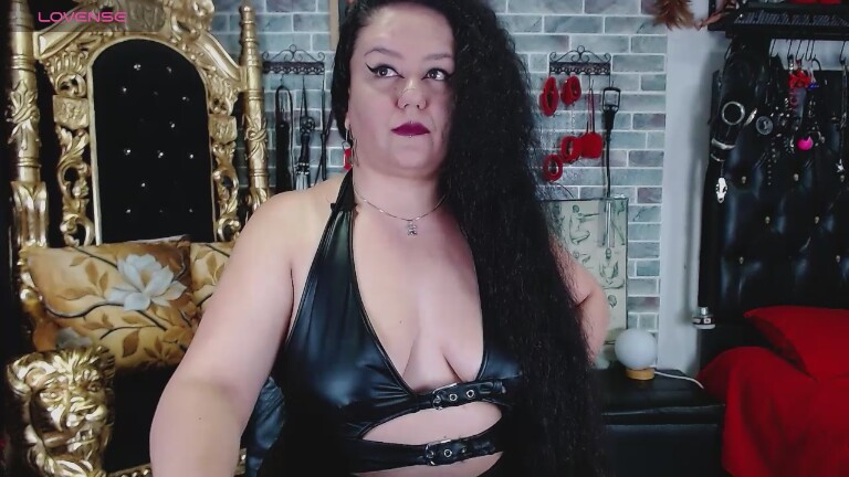 JadeLion's Streamate show and profile