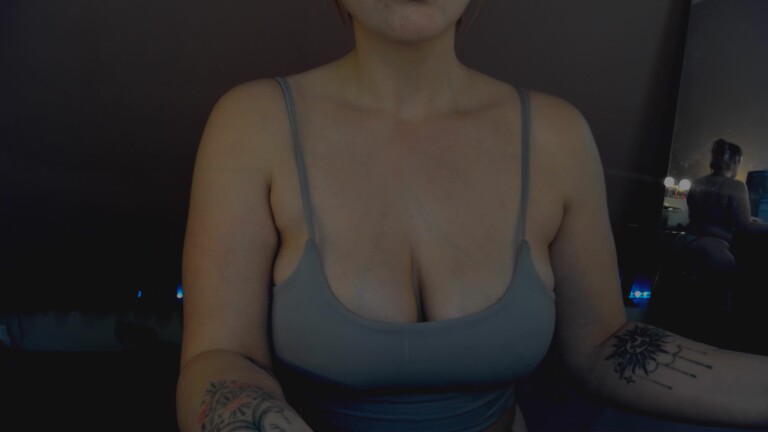 xodanixo's Streamate show and profile