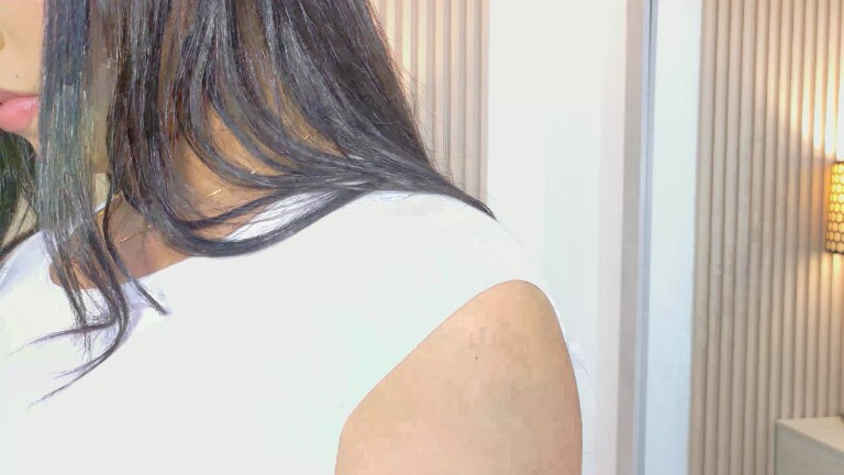 AishaAguilar's Streamate show and profile