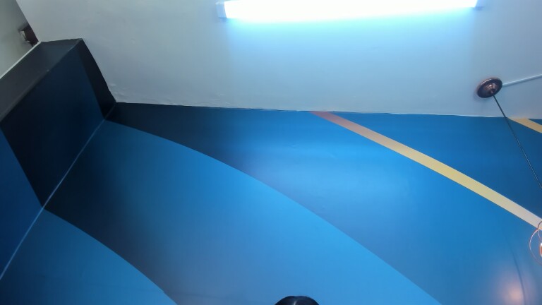 KameliaDuran's Streamate show and profile