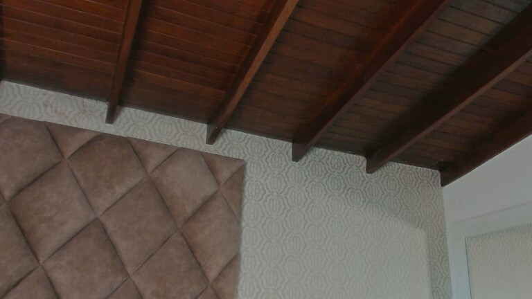 AmberLewiis's Streamate show and profile