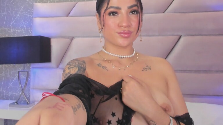 KendraaHill's Streamate show and profile