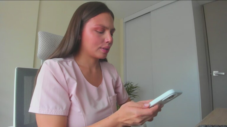 AnastaciaRuso's Streamate show and profile