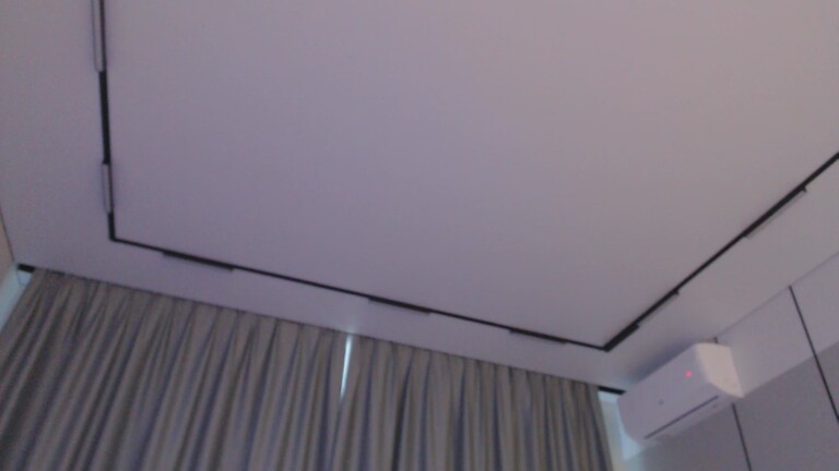 vavavalera's Streamate show and profile