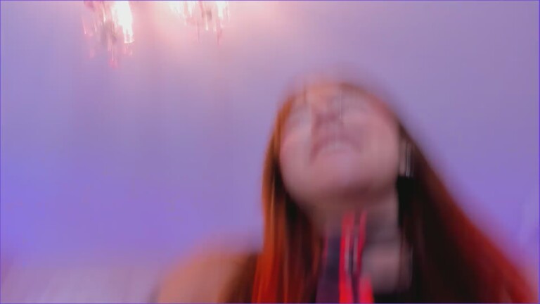 JuneEvanss's Streamate show and profile