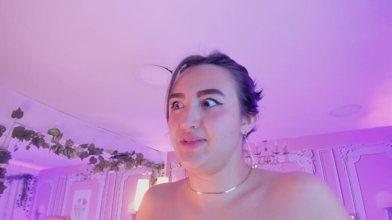 NaraSuarez's Streamate show and profile