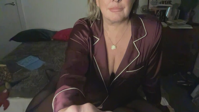 AmberGreenxox's Streamate show and profile