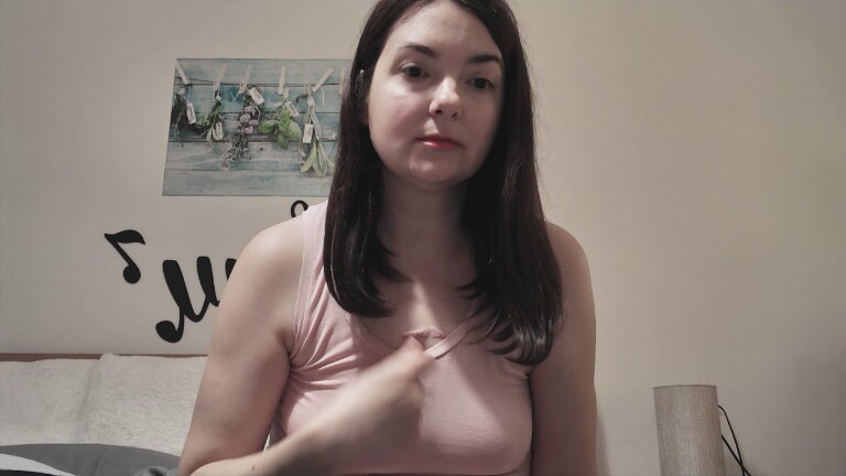 ANNASerena's Streamate show and profile