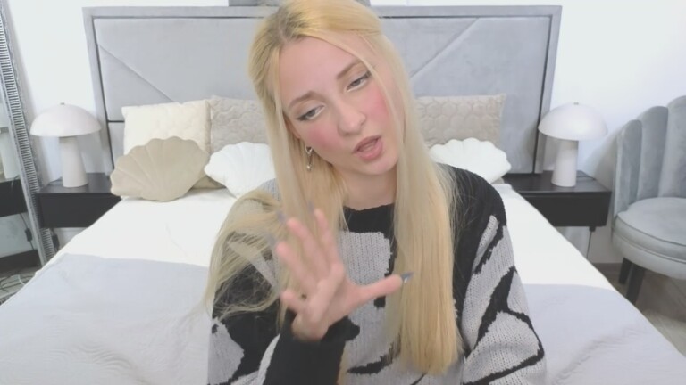 PinkAngelll's Streamate show and profile