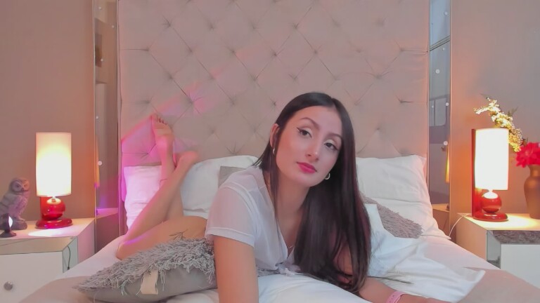 LexyBonette's Streamate show and profile