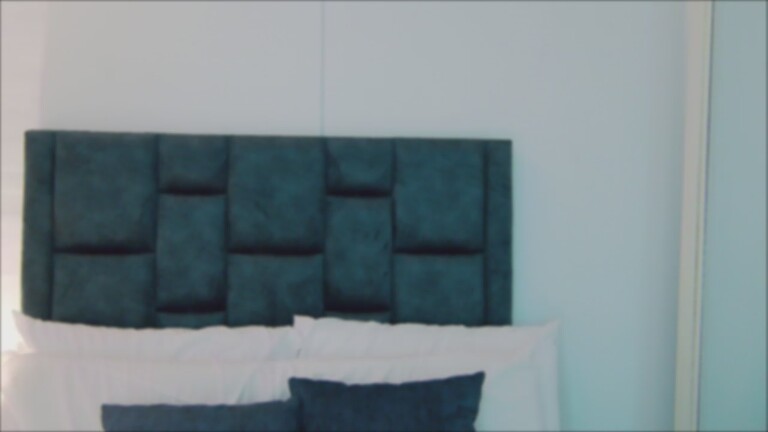 RayleWilliss's Streamate show and profile