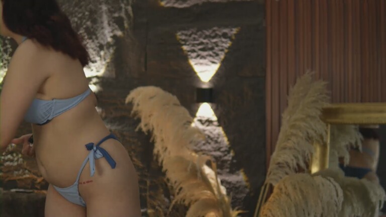 Nemesis_Velvet's Streamate show and profile