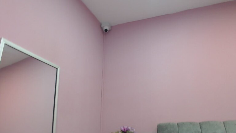 Dandeliionqueen's Streamate show and profile