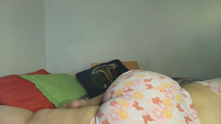 LuisaVenegas's Streamate show and profile