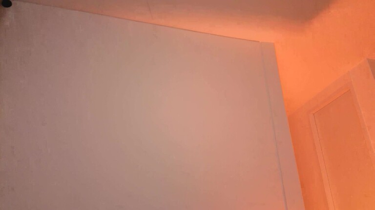 Clarckbella's Streamate show and profile