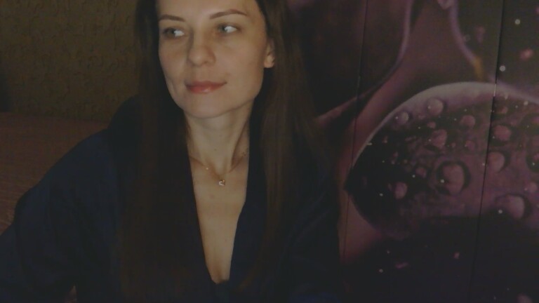 Brunettee's Streamate show and profile