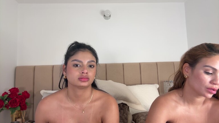 Victoria_Sins's Streamate show and profile