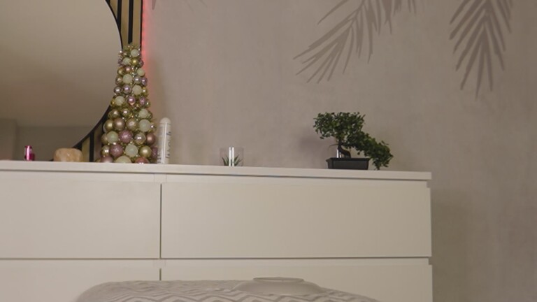 Miss_Denisse's Streamate show and profile