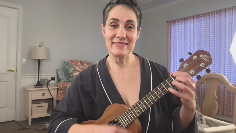 StrongSoftSexy's Streamate show and profile