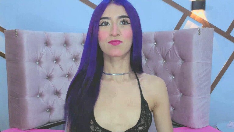 JuliaJobss's Streamate show and profile