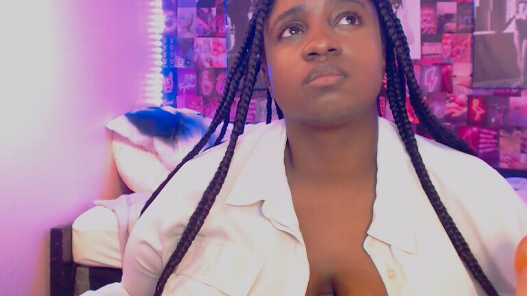 DannyBBW's Streamate show and profile