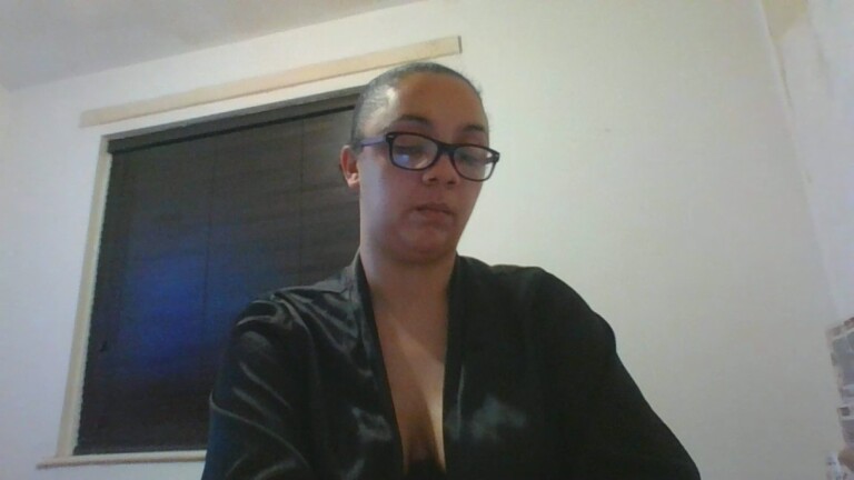 AvaRose_XXX's Streamate show and profile