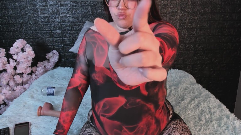 NicoleeDemara's Streamate show and profile