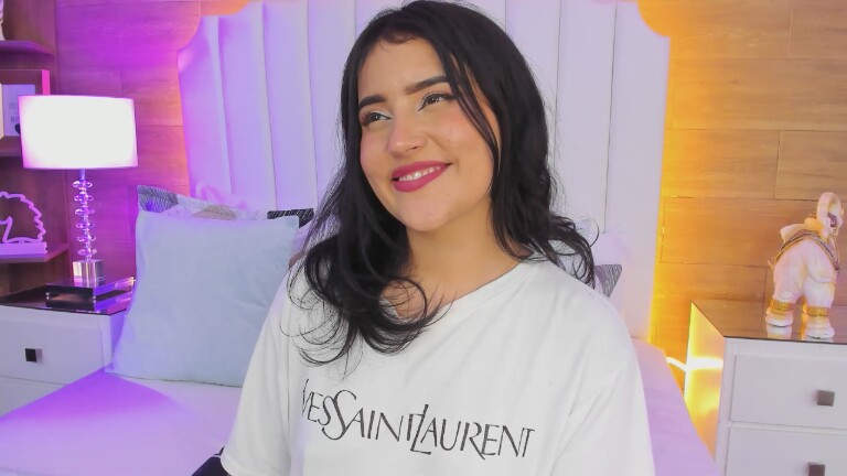 AliceeCarther's Streamate show and profile