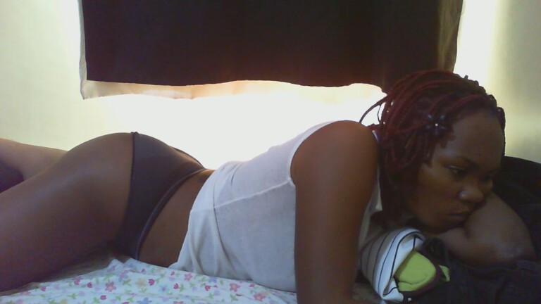 Teasequeen24's Streamate show and profile