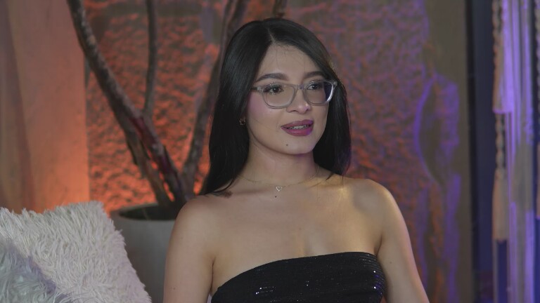 Miawiithe's Streamate show and profile