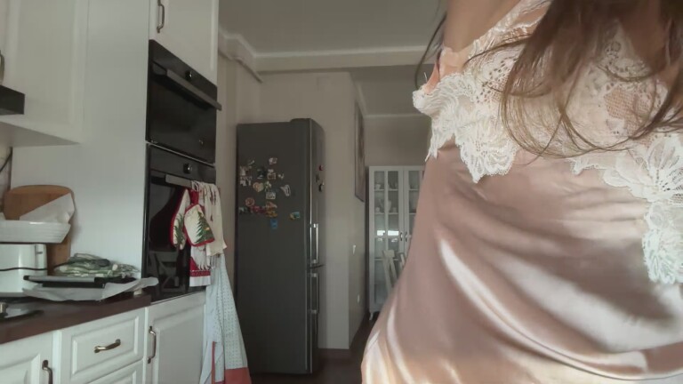 PamelaFlores's Streamate show and profile