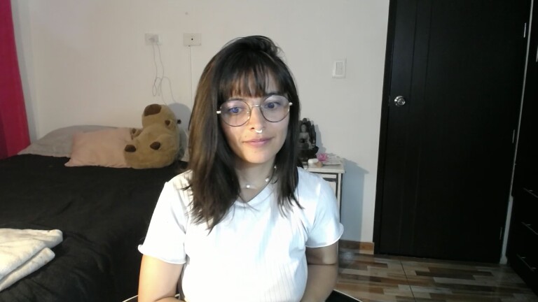 powergirl99's Streamate show and profile