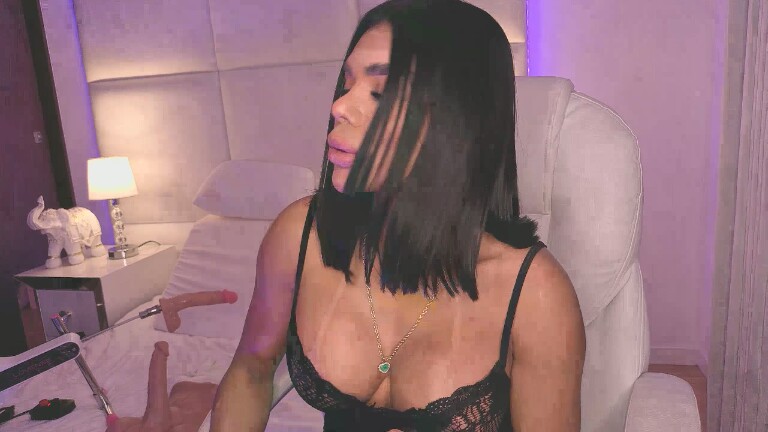 Amylewiss's Streamate show and profile