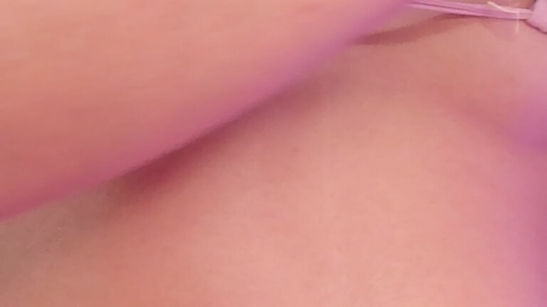 PaulettePetty's Streamate show and profile